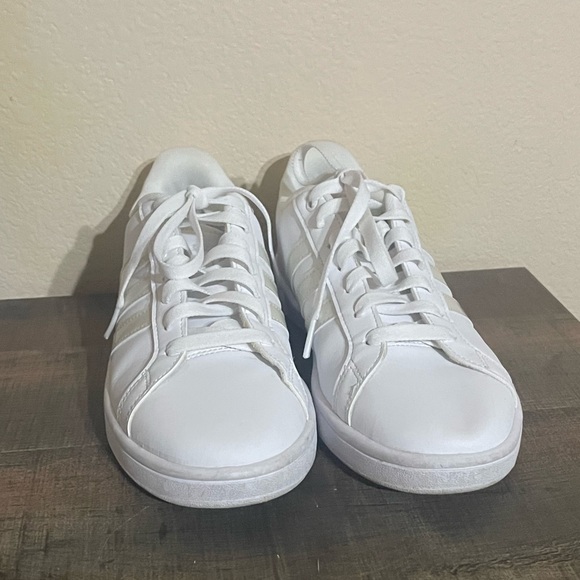 adidas neo memory footbed